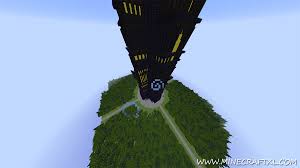 I this video i will showcase the top rated dropper server ranked in 2021! The Dropper 2 Newton Vs Darwin Map Download For Minecraft 1 7 1 6