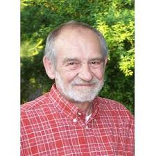 Anthony Cellini Obituary (1937