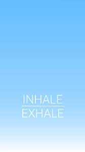 Choose from a variety of top brands that you can view online! Mindfulness Lock Screen Iphone Wallpaper Video Zen Wallpaper Wallpaper Quotes