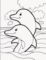 Mewarnai taman bunga ideas for the house pinterest coloring kumpulan gambar hewan untuk anak anak tk paud belajar mewarnai pemandangan untuk sd kelas 5 best wallpaper pict Download Sketsa Gambar Untuk Kelas 2 Sd Sketsabaru