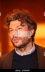 ROME ITALY, 19 November 2021. Two women taking a selfie together in front  of the Trevi fountain
