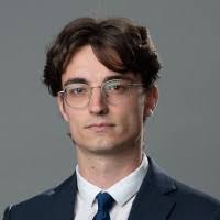 1275000+ "'jean" profiles