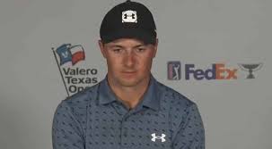Maybe you would like to learn more about one of these? Jordan Spieth Is A Pga Tour Winner Again Pga Tour Golf News