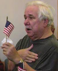 The rest of the STORY...