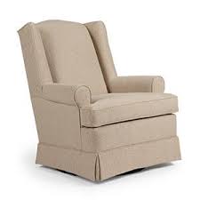 Roni Best Chairs Storytime Series Swivel Glider Swivel Glider Chair Swivel Glider Cool Chairs