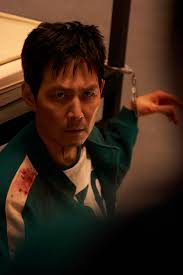 Everything We Know So Far About 'Squid Game' Season 3