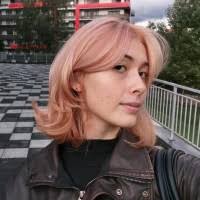 90+ "Ana Filip" profiles