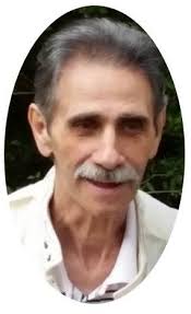 William Lloyd Minshew Obituary