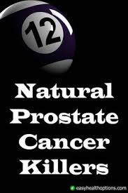 Some of the potential late effects of radiation to the prostate include: Prostate