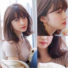 garden 細田真吾さんはinstagramを利用しています 髪を伸ばし中の人は 毛先がやせて ベースに厚みが出ない人も多いです カットと 毎日のスタイリングので変わります この髪型もシアバターで3分スタイリング dmからでも ご来店でも 気軽にご相談