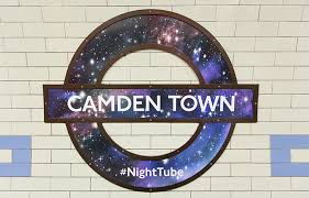 Image result for discoteche londra london club party loghi marche