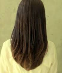 Pin En Hair