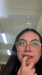 Palusot pa more sa business na yaaan HAHAHAHA #cantbuymelove #caroline...