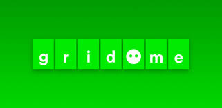 By justin phelps pcworld | today's best tech deals picked by. Gridme Encrypted Hd Video Chat Unblocked No Vpn For Pc Free Download Install On Windows Pc Mac