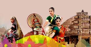 Lifestyle is india's leading fashion destination for the latest trends. Know India Lifestyle Values Beliefs