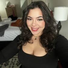 Apprehension of 2020 Homicide Suspect** An arrest has been made stemming  from the Oct 14th, 2020 murder of Daynard Devere Johnson. Johnson was found  deceased at approximately 10:30 pm in the 300