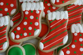 Biscuits De Noel Christmas Cookies Christmas Cookies Decorated Christmas Stocking Cookies Christmas Sugar Cookies