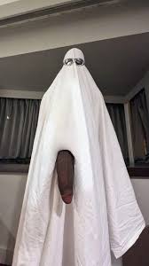 Spooky season is almost here hope youre not scare of monsters