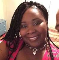 30+ "Yolanda Dean" profiles