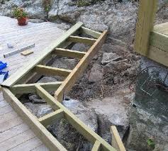 Image result for site:byggahus.se bygga trappa