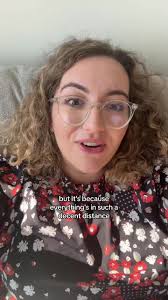 Our Cross-Country Move to Minneapolis: Updates and Experiences