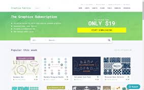 Https Www Noupe Com Wordpress Themes Evolution Wordpress Framework Html 2017 12 08t20 03 10 01 00 Https Www Noupe Com Wp Content Uploads 2017 12 Evolution Wordpress Framework Png Evolution Wordpress Framework Https Www Noupe Com