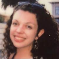 70+ "Nyman" profiles