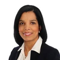 Kaleybra Mitchell, EdD