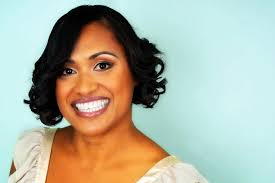 Ken H Beauty Make-Up