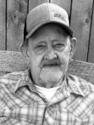 Robert Sutton Obituary (1935