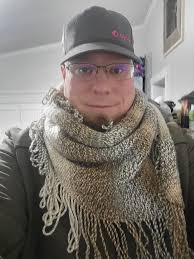 Ok buddy #benmatias #reels