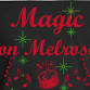 Bridges For Freedom Presents: Christmas Magic on..... event in Findlay, OH