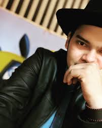 Moisés Bautista (@moi98bautista) • Instagram photos and videos