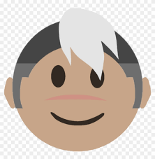 The best emojis for your discord chats. Custom Discord Emojis Voltron Emoji Hd Png Download 1280x1280 4463058 Pngfind