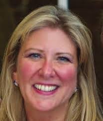 cf68806edbf4f3c6ada5ae6dbb9705324be49f96da0257c53a42ebd3ccac78b1