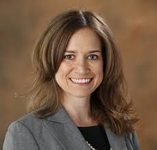 Top 25 Salaries at WKU