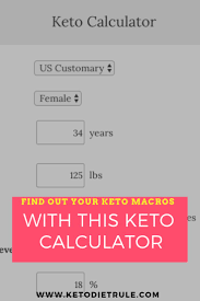 Pin On Keto Diet
