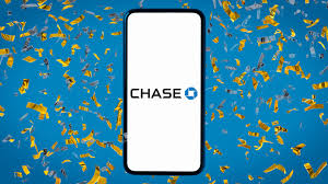 A 0% credit card works just like any other credit card except that for a certain period of time after you open your account, the bank doesn't charge any interest on your balance. Newest Chase Bank Promotions Bonuses Offers And Coupons July 2021 Gobankingrates