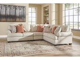Maybe you would like to learn more about one of these? Living Room Fabric Sectionals North Carolina Furniture Mattress Newport News Va Sectional Linen Sectional 3 Piece Sectional