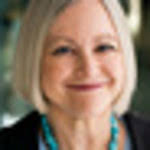 Dr. Luis Zuniga, Internal Medicine