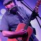 Jonathan Foster Music: Jonathan Foster at Common Fields