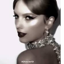 Taylor Swift and The Weeknd: The Ultimate Collaboration