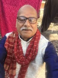 Stay youthful in ideas.