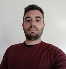 City Investment Solutions