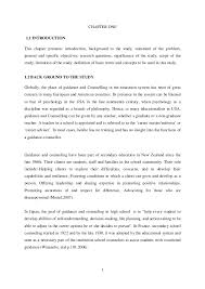 Example of methodology in research paper. Research Report Mapengo 2013