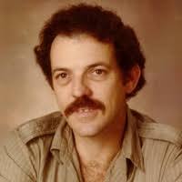 Obituary information for Glen Guilbeau