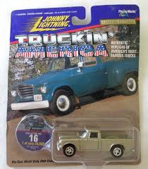 Image result for Champe Green 1929 Buick