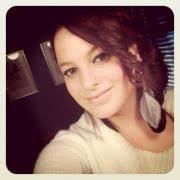 Kelsey Daoust (daoustk)