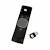 Google Chrome Remote Control