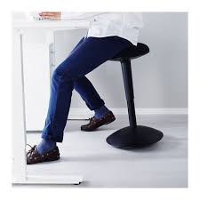 Ikea Nederland Interieur Online Bestellen Best Home Office Desk Ergonomic Office Furniture Standing Desk Chair